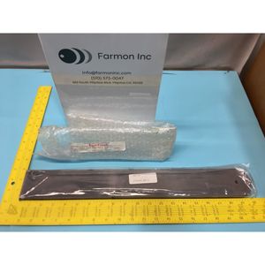 EATON 17099631 INNER BEAM DUMP VGI G, 188016 - Équipements et pièces semi-conductrices d'occasion fiables à l'échelle mondiale chez - Product Image 2