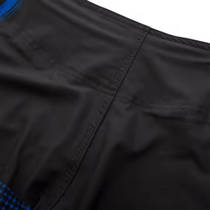 Lightweight Sublimated Print MMA Shorts <b>Grappling</b> and Martial Arts Wears Breathable Boxing Shorts - Product Image 5