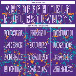 New Season Jersey Football Soccer Hot Selling Cheap Soccer Uniforms Latest Design Custom Soccer Uniforms - Product Image 2