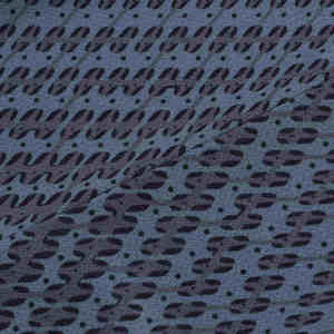 Ensemble de tenues de basketball personnalisées avec logo, dernière conception, respirant, pour la vente en gros - Product Image 5