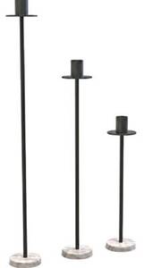 Cafe Decor Interior Decoration Home Accessories Luxury Home Decor Handmade Metal Decor Artisan Metal Craft Iron Home Decor Decor - Product Image 6