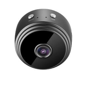 Fotocamera Compatta Mini Say Click - Product Image 3