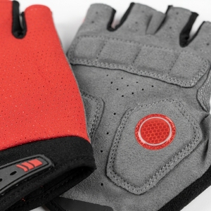 High Quality Unisex Cycling <b>Gloves</b> Winter <b>Warm</b> Bicycle Mountain Road Anti-Slip Customized Leather & Rubber Sports <b>Gloves</b> Men - Product Image 6