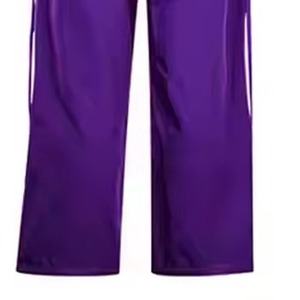 Uniforme de Karate al por Mayor, 100% Algodón, Estilo WKF, Blanco y Negro, para Niños y Adultos, Logotipo Personalizado, Fábrica en Pakistán - Product Image 6