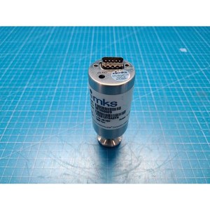 MKS 722B13TGA2FA ใช้เป็นชิ้นส่วนอุปกรณ์เซมิคอนดักเตอร์รุ่นเก่า - Product Image 5