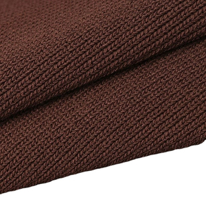 Fabricant de T-shirts vierges 100 % coton en gros – Coton jersey de qualité supérieure, personnalisation OEM, broderie de logo, vêtements à marque privée, exportation - Product Image 6