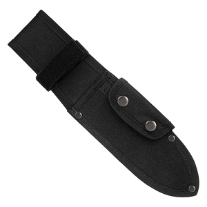 ปลอกมีดสำหรับเดินทางเพื่อความปลอดภัย ใช้สำหรับการขนส่งเครื่องมือ ป้องกันใบมีดสัมผัสกับอุปกรณ์อื่นๆ ภายในกระเป๋า - Product Image 3