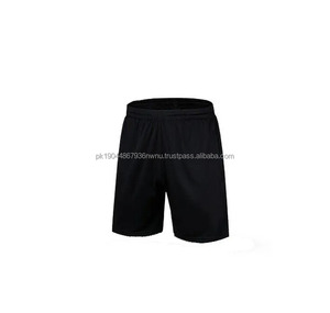 Uniforme de fútbol personalizado de alta calidad, uniforme de fútbol transpirable de secado rápido, uniforme de fútbol - Product Image 3