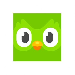 Cuenta Premium de Duolingo Pro, 1 Año, Aplicable Globalmente, Activa Tu Propia Cuenta - Product Image 4