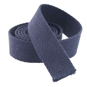 Ruban à boucle imprimé coloré pour sacs, chaussures et accessoires personnalisés - Product Image 5