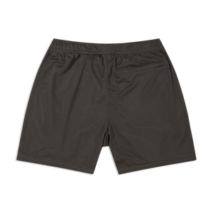 Casual <b>Men</b> fittnes Custom new Gym Wear sublimation <b>shorts</b> <b>Men</b> Fitness Workout <b>Compression</b> <b>Compression</b> <b>Men</b> Gym <b>Shorts</b> - Product Image 2