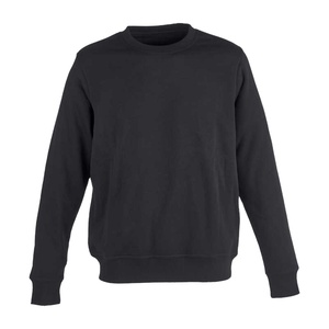 Sudadera de hombre de alta calidad Último diseño con patrón forrado personalizable de Bangladesh Precio barato para muestra disponible - Product Image 6