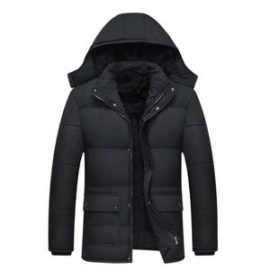 Veste Formelle d'Été en Gros à Faible MOQ, Qualité Supérieure, Imperméable, Respirante, Motifs Variés, Tissus de Qualité, Toutes Tailles - Product Image 5