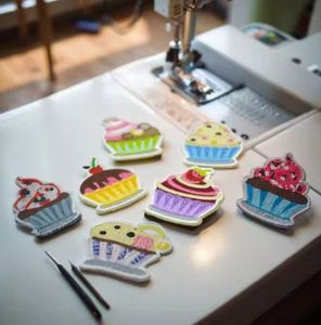 High Precision Custom Embroidery <b>Patch</b> with 3D Logo Heat Press Iron <b>On</b> <b>Sew</b> <b>On</b> Applique Badge for Clothing Apparel Jackets Caps - Product Image 2