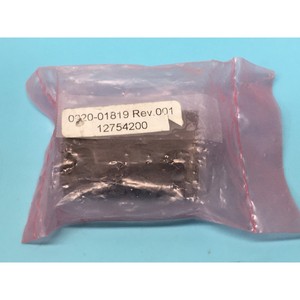 AMAT 0020-01819 Pince de fixation Gimble, 143120 - Équipements et pièces semi-conductrices d'occasion fiables à l'échelle mondiale chez - Product Image 1