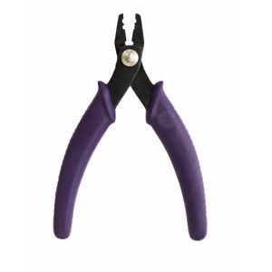 คีมถอดแหวนนาโนสำหรับผมเรมี่-กันน้ำและมีกลิ่นหอมติดทนนาน - Product Image 6