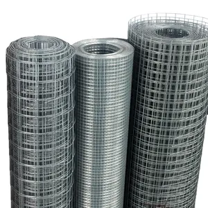 welded iron mesh wire for sale wire wholesale hot dipped welded iron mesh wire for sale wholesale welded best selling item