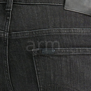 Vente en ligne – Nouveauté : Shorts en jean pour hommes, style unique, légers, collection 2026 – Vente en gros - Product Image 6