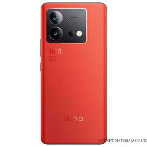 Iqoo 6.78สมาร์ทโฟน NEO 8 5G \ "AMOLED 144Hz 2800*1260 Qualcomm SD 8 + Gen 1 5000mAh 120W ชาร์จเร็ว NFC Android 13 - Product Image 4