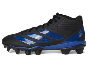 Scarpe da calcio Adizero Impact.2 modellate in gomma | adidas - Product Image 4