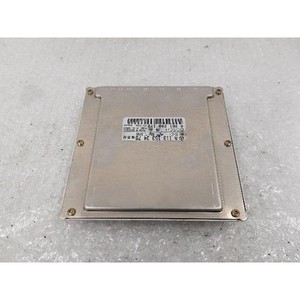 ECUs et modules informatiques d'occasion de classe S A1131533479 - Product Image 3