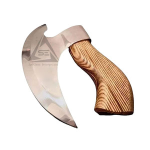 Cuchillo para Cortar Pizza de la Mejor Calidad, Cuchillo para Cortar Pizza al por Mayor, Cuchillo para Cortar Pizza en Grandes Cantidades - Product Image 1