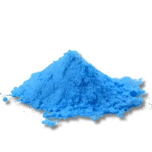 Tinte Eosin Bluish de Kemstains, Grado Analítico, para Teñir Lana, Plástico, Cuero, Madera, Textiles y Otros Materiales, CAS 548-24-3 - Product Image 3
