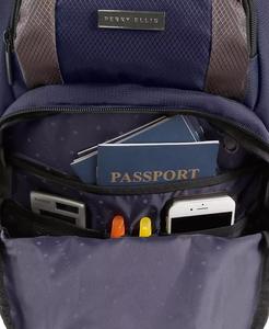 Sac à dos professionnel pour ordinateur portable | Perry Ellis - Product Image 4