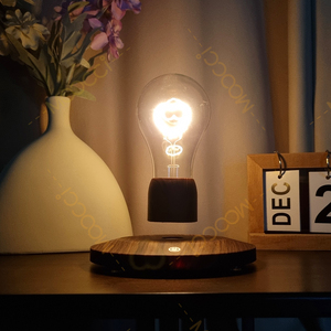 Sáng Tạo Ánh Sáng Ban Đêm Bay Bay Từ Nổi Bóng Đèn Với Hình Trái Tim <span class=keywords><strong>LED</strong></span> Cho Phòng Ngủ Văn Phòng Cafe Trang Trí Nội Thất Và Quà Tặng Ý Tưởng - Product Image 6