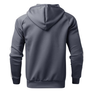 Cheap Price <b>Tracksuit</b> Hooded <b>Tracksuit</b> Full Zip <b>Tracksuit</b> Hoodie Jogger Set Athletic <b>Tracksuit</b> Sportswear Set Fleece <b>Tracksuit</b> - Product Image 5