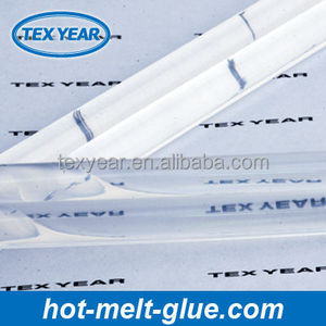 Bâtons de colle EVA durables pour les réparations professionnelles et personnelles - Product Image 6