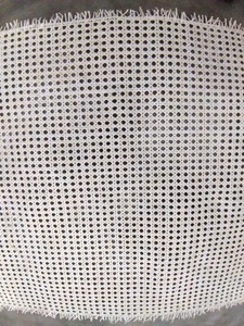 La mejor oferta de Vietnam, correas de ratán blanqueadas naturales, patrón de palo para muebles, Material de núcleo, rollo de raíz PP, agricultura envasada - Product Image 4