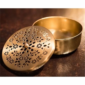 Modern Matte Black Metal Kitchen Canister Set Rose Gold Handle Airtight Food <b>Storage</b> Tin Jar for Tea Coffee Sugar 3Pcs Set - Product Image 2