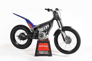 Produit phare sur EPURE RACE 1 Mile : Vélo électrique automatique à longue autonomie, prêt à rouler - Product Image 3