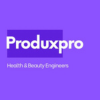 PRODUXPRO SDN. BHD. logo