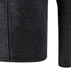 Nouveaux sweats à capuche pour hommes grandes tailles, brodés, style pull-over, décontractés, avec impression américaine en relief - Product Image 4