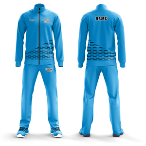 Ensembles et tenues de sport en polyester pour le basketball, avec designs sublimés, nouveau style, uniformes et ensembles - Product Image 3