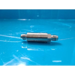Filtro de Gas de Alto Flujo PALL GLFN1100VMM4, Usado, Piezas de Equipos Legacy Semiconductor - Product Image 1