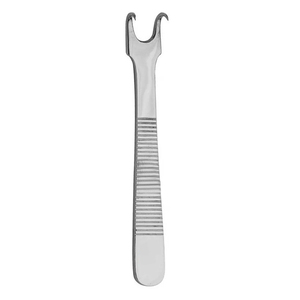 Joseph Skin Hook, instrument chirurgical de haute qualité avec crochet de précision, finition lisse, poignée ergonomique - Product Image 1