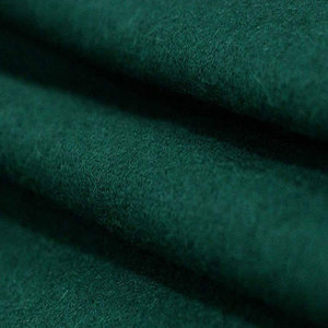 Unique Design Super Quality Winter Jacket For Adult Use Cheap Price High Quality Top Selling Men Letterman Jacket - Product Image 5