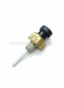 Nuevo SENSOR ORIGINAL de NIVEL BAJO de REFRIGERANTE con 1 Año de Garantía - Product Image 6