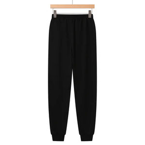 Conjunto Deportivo para Hombre, Fabricación Pakistaní, Pantalones Deportivos, Sudadera con Capucha, Ropa de Entrenamiento con Logotipo - Product Image 6