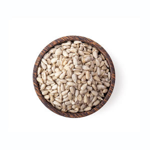 Graines de tournesol en gros à prix avantageux, vente en vrac - Product Image 1