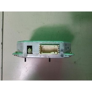 ECU และโมดูลคอมพิวเตอร์มือสองสำหรับรถยนต์ S-class รุ่น A2218708226 - Product Image 3