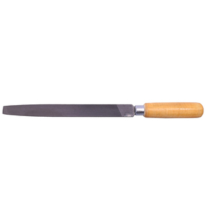 High Quality Stainless Steel Veterinary Horse Hoof Rasp Single Side Sharp <b>Edge</b> Easy Operation Breathable Cheap Price Custom - Product Image 6
