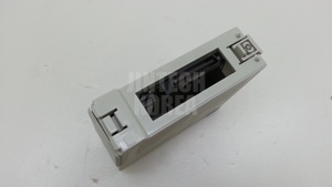 2591) [Sử dụng] nx_mwlink/NX-MWLINK PLC Pac & bộ điều khiển chuyên dụng - Product Image 4