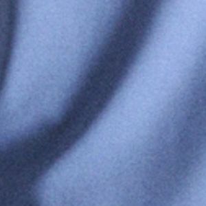 T-shirts décontractés pour hommes en coton tissé 100% personnalisés avec motif lettres, pour le streetwear et la gym, avec service OEM/ODM de logo personnalisé - Product Image 6