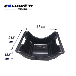 ไต้หวัน CALIBER 3 ลิตรเพลาล้อพลาสติกท่อระบายน้ํามัน - Product Image 2