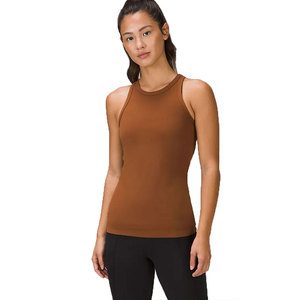 Débardeur de sport respirant et à séchage rapide pour femme, idéal pour la gym, le yoga, la course et l'entraînement - Product Image 5