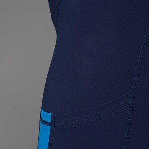 Pantalones de Montar a Caballo de Alta Calidad, Elásticos en 4 Direcciones, Leggings, Ropa Ecuestre, en Tela Técnica con Tacto Suave - Product Image 2